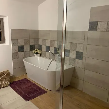 Paradis Provencal 4* Sainte-Maxime